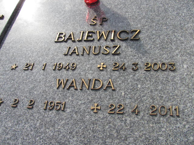 Jan Kulig 1952 Wisła - Grobonet - Wyszukiwarka osób pochowanych